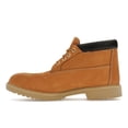 thumbnail image 2 of Timberland Men's Nubuck Chukka Boot Wheat, from StockX, 2 of 5