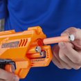 thumbnail image 2 of Foudroyeur Quadrant N-Strike Elite de Nerf, 2 of 5