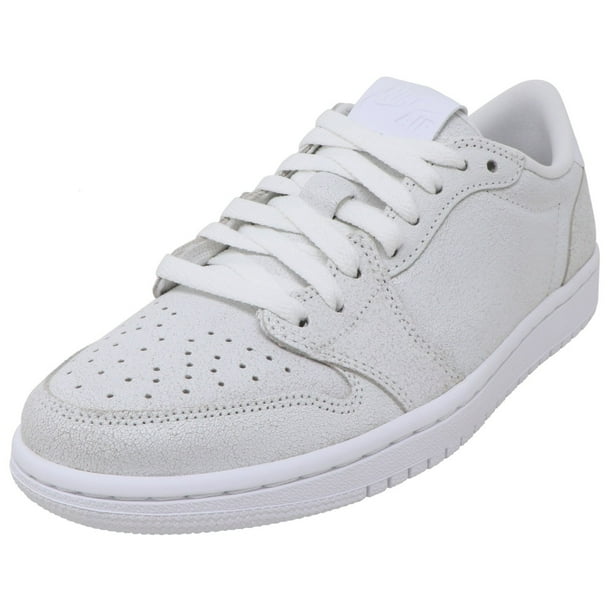 air jordan 1 retro womens