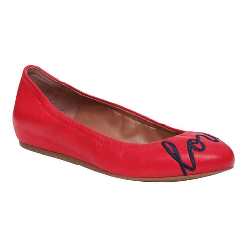 ellen degeneres langston flat