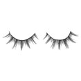 thumbnail image 5 of 5 Pairs Natural Long False Eyelashes Makeup Tool Mink Lashes Bushy Volume Thick Handmade FalseLashes Cruelty Free, 5 of 5