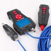 NOYAFA NF-8601WTDR Network Cable Tester