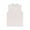White, variant on Mgmyaa Men's & Big Men's Cotton Workout Tank Top Sleeveless Cut Off Gym Muscle Shirts Acid Wash Tshirts Running Beach Loose Fit Tees
