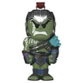 thumbnail image 3 of Funko Soda Gladiator Hulk Marvel Thor Ragnarok Figure 415 Inch Limited Edition, 3 of 3
