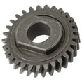 thumbnail image 2 of For Kitchenaid Stand Mixer Worm Gear Replacement Part Number W11086780 9706529 Compatible With Multiple Models, 2 of 9