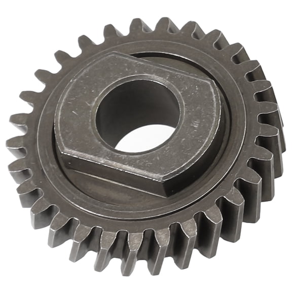 1Pc Worm Gear W11086780 Spare Parts For 9706529 9703543 W10916068 WP9706529 For Kitchenaid Stand Mixers Tool Accessories