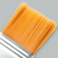 thumbnail image 1 of Moluckfu 2Ud Cepillo Para Untar De Nylon Con Mango Ergonómico Para Barbacoa Cocina Y Repostería Resistente Al Calor, 1 of 8