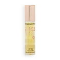 thumbnail image 3 of Revolution Glass Kiss Roller Ball Lip Oil, Shimmer Finish, Non-Stick, Stardust, 3 of 4