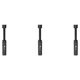 thumbnail image 1 of Advancent Tarjeta fuerte telescópica soporte de tarjeta Universal soporte de larga duración soporte de tarjeta tornillo telescópico ajustable Type1 NO1, 1 of 6