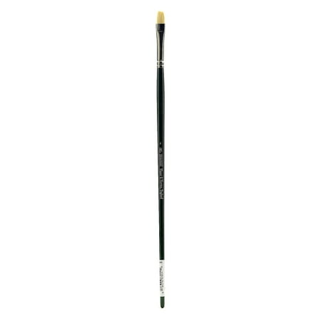 UPC: 0094376870190 | Winsor & Newton Winton Brush  Bright  4
