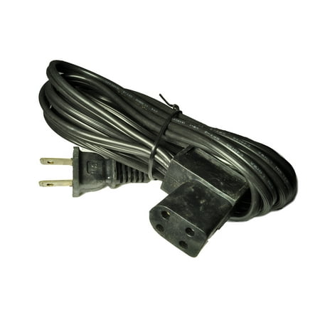 UPC 616469846709