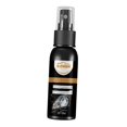 thumbnail image 6 of AMLESO 6xCar Headlight Renewal Polish Car Assecories Car Headlight Repair Fluid Spray 50ml, 6 of 10