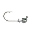 thumbnail image 1 of VMC BJ1-NAT 1 oz Natural Boxer Jig, 1 of 1