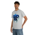 thumbnail image 6 of Space Turtle T-Shirt, 6 of 8