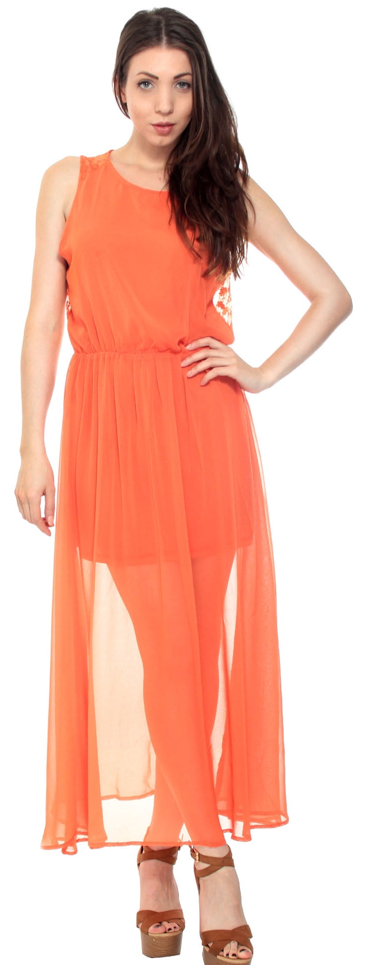 rebecca taylor blue dress