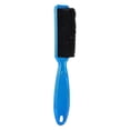 thumbnail image 2 of Cepillo de Barba, Cepillo para el Cabello Conveniente Conveniente Aniestés Retire Los Pelos Rotos para la Estacia de Peluquería para Hombres para el Salón, 2 of 7