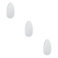 thumbnail image 1 of Soidarity Herramientas de pedicura Lima de pies Kit de pies Rasp Remover Callus Removers Spa Men Rallador Suministros Relieve Healthy Beauty Type Type1 NO1, 1 of 6