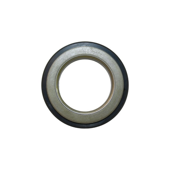 Front Wheel Bearing Oil Seal Fits International Tractor 43463D
