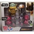 thumbnail image 2 of MANDO GIFT SET, 2 of 8