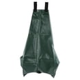 thumbnail image 3 of Bolsa De Jardín De Material De Pvc Duradero, Bolsa De Goteo Duradera, Para Riego, Bolsa De Goteo, Accesorios De Jardín Al Aire Libre, 3 of 7