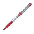 thumbnail image 1 of Pilot BLN-VBG7-RD Stylos à Bille Roulants à Poignée en V 0,7 mm Rouges - 1 Chacun, 1 of 1