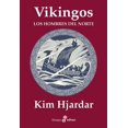 thumbnail image 1 of Libro Vikingos Tapa Blanda, Autor Por Asignar, Editorial Edhasa, 1 of 2