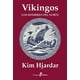 thumbnail image 1 of Libro Vikingos Tapa Blanda, Autor Por Asignar, Editorial Edhasa, 1 of 2