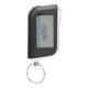 thumbnail image 1 of ¿LCD Mutifunctional Control remoto 2 manera Auto Anti? Seguridad contra el robo Systerm UniversalHorizontal pantalla, 1 of 8