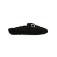 thumbnail image 4 of Mia Too Women's Espen Horsebit Mule Slipper, 4 of 5