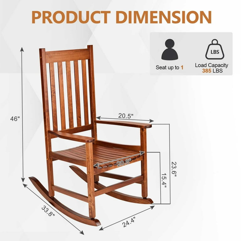 Knock on wood イス Seating Furniture Collection | Knock On Wood