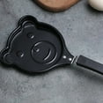 thumbnail image 1 of TIMIFIS Kitchen Gadgets Mini Omelette Maker Mini Breakfast DIY Omelette Pan Non-Stick Pan Pan Wholesale Mini Breakfast DIY Omelette Pan Non-Stick Pan Pan Wholesale Kitchen & Dining, 1 of 7