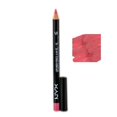 thumbnail image 1 of Lápiz delineador de labios NYX Slim 840 Rose Color, 1 of 1