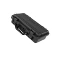 thumbnail image 1 of Yingyy Mallette Multi-Usage avec Éponge Portable Antichoc Boîte de Rangement Compacte pour Stockage 42cmx23.5cmx11.5cm, 1 of 9