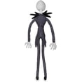 thumbnail image 2 of Disney The Nightmare Before Jack Skellington Medium Plush New with Tags, 2 of 5