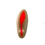 Edea ShowGirl Ice Skates (235, Width B)