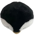 thumbnail image 2 of Cutie Pet-tudies Pip Penguin Plush, 6 in., Count 1, 2 of 7