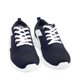 thumbnail image 2 of Tenis Raúl Color Azul Marino D06610247523 26.5 Dorothy Gaynor Tenis Raúl Color Azul Marino D06610247523 26.5, 2 of 6