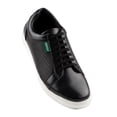 thumbnail image 3 of Zapato Oxford Azul Oscuro Talla 28.5 Cubavera CB8230803F9M, 3 of 10