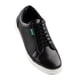 thumbnail image 3 of Zapato Oxford Azul Oscuro Talla 27.5 Cubavera CB8230803F9M, 3 of 10