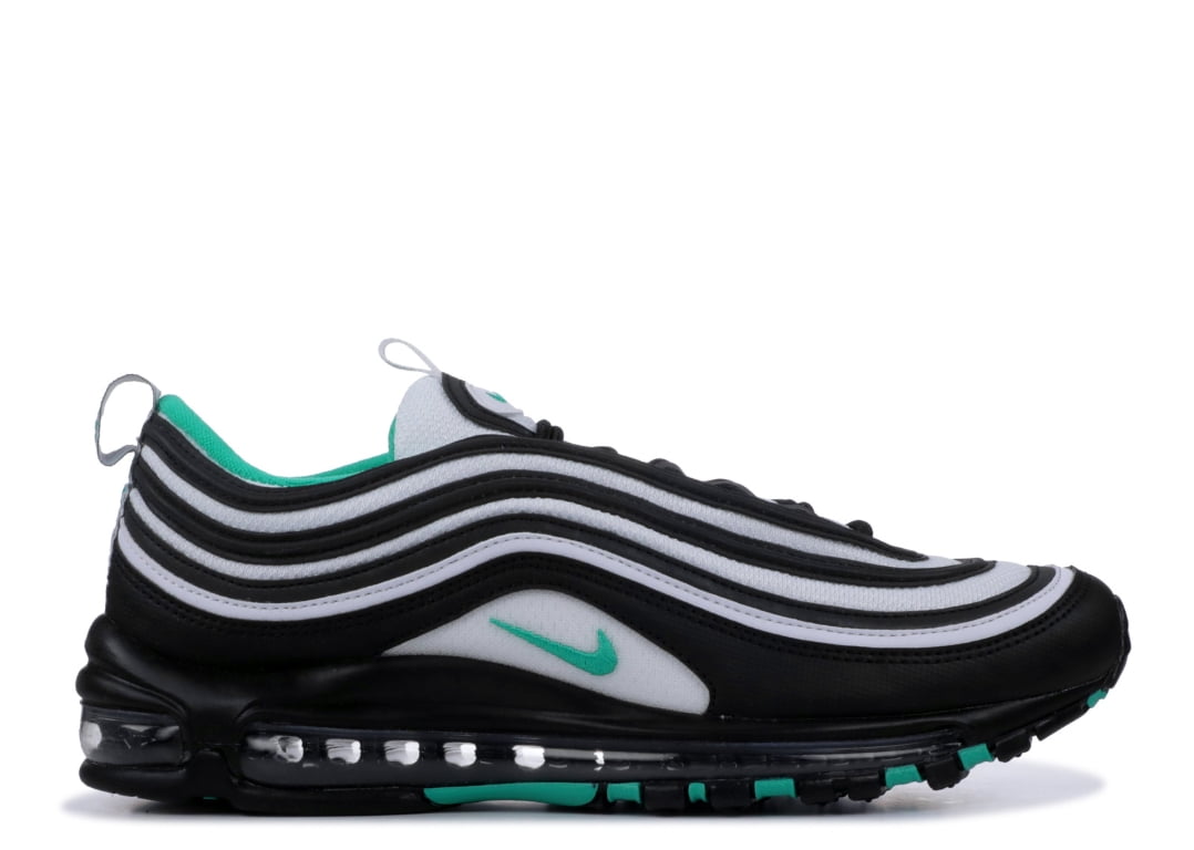 air max 97 13
