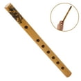 thumbnail image 2 of 1Set Recorder Flute Chinese Musical Instruments Great for Leisure Activities, 2 of 8