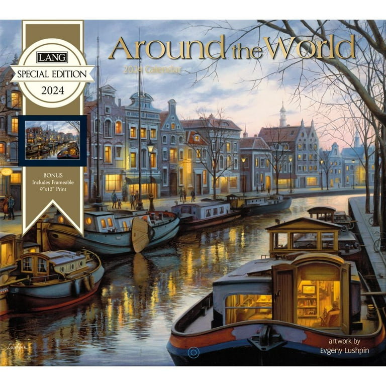 2025 Blank Calendar To Print And Write On Picturesque Meaning fleur
