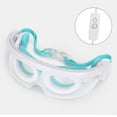 thumbnail image 4 of Eye Massage Device Multi Functional Eye Care Beauty Instrument Relaxation, 4 of 11