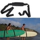 thumbnail image 5 of Naiovety Correa de hombro universal para tabla de surf, soporte de eslinga de transporte ajustable, soporte para tabla de Paddle Surf Deportes acuáticos, 5 of 6