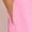 Pink, variant on Wedding Dress Women's Evening Dresses for Women 2024 Elegant V-Neck Dress with Half Sleeves - Emphasizes Waist for An Evening Outfit
