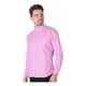 thumbnail image 2 of Camisa Casual Hombre Rosa Stfashion 50504620, 2 of 8