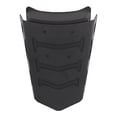 thumbnail image 2 of Soporte de asiento Sharpla Tenere 700 2019 2020 2021 Negro Portaequipajes mono, 2 of 7