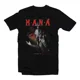thumbnail image 1 of Playeras Mana Mexico Tour 2022 Full Color - 18 Modelos Disp, 1 of 8