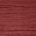 thumbnail image 4 of Jaxx Alon Daybed - Fold-Out Sleeper Chaise with Premium Memory Foam Queen-Size Mattress - Made in the USA - Berry Red, 4 of 4