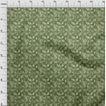 thumbnail image 3 of oneOone Polyester Lycra Fabric Abstract Block Decor Fabric Printed BTY 56 Inch Wide, 3 of 4